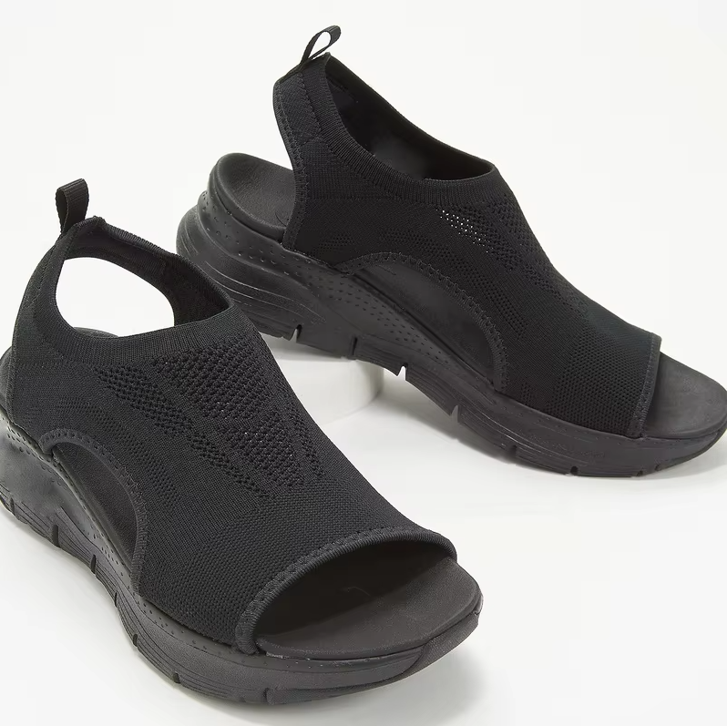 WeRelieve™ Orthopedic Sandals