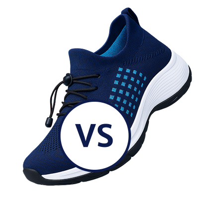 Product Comparison