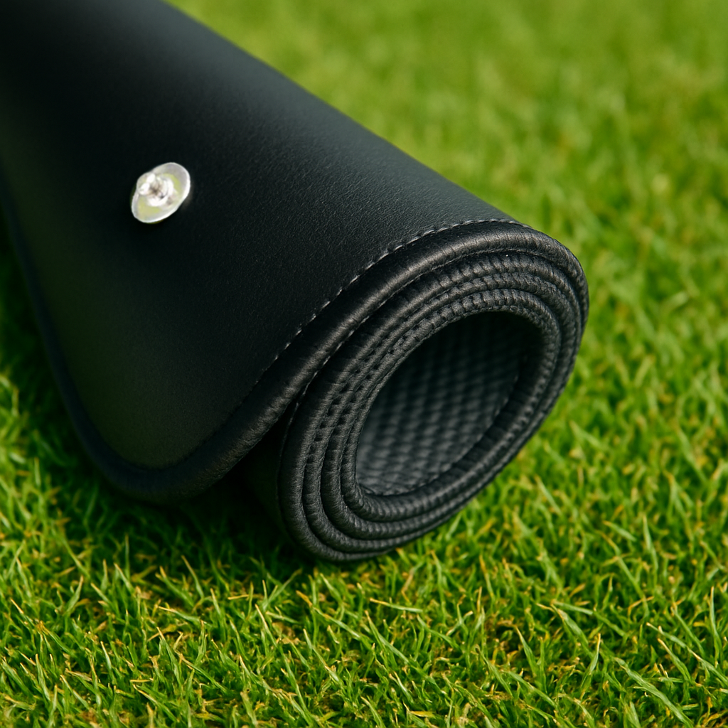 WeRelieve™ Grounding Mat