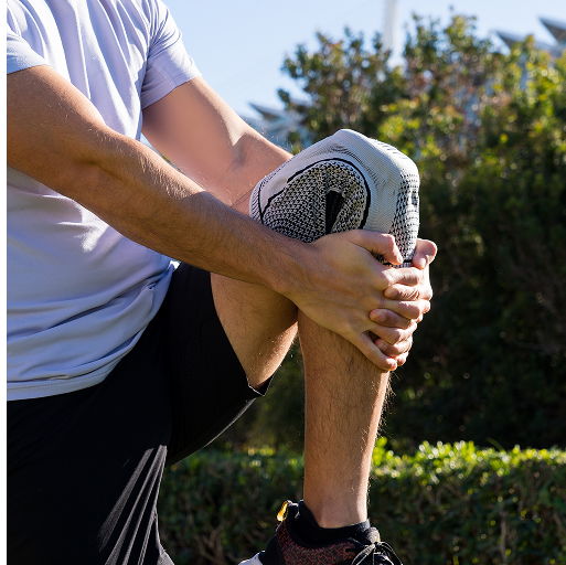 Ultra Knee Elite™ (Copy for test)