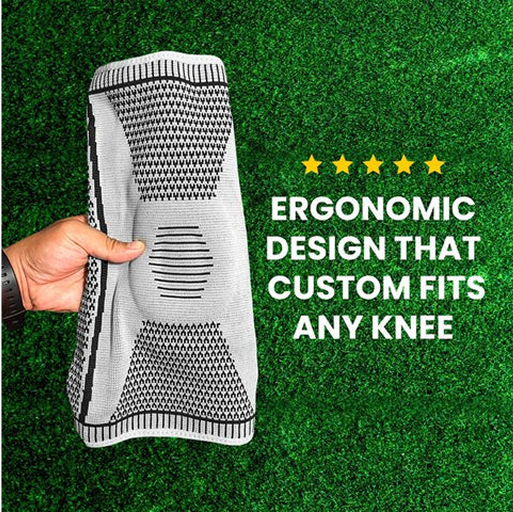 Ultra Knee Elite™ (Copy for test)
