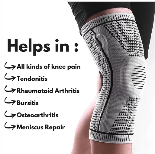 Ultra Knee Elite™ (Copy for test)