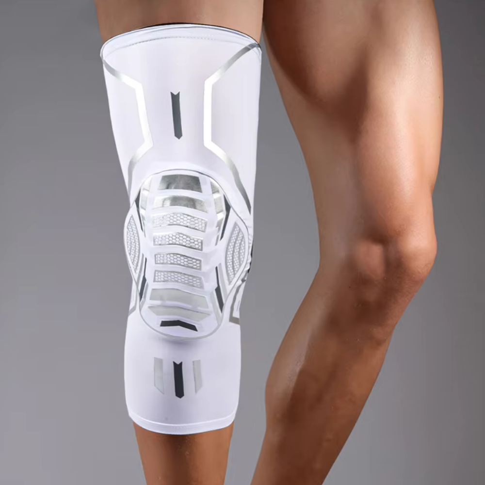 FlexGuard™ Knee Compression Sleeve