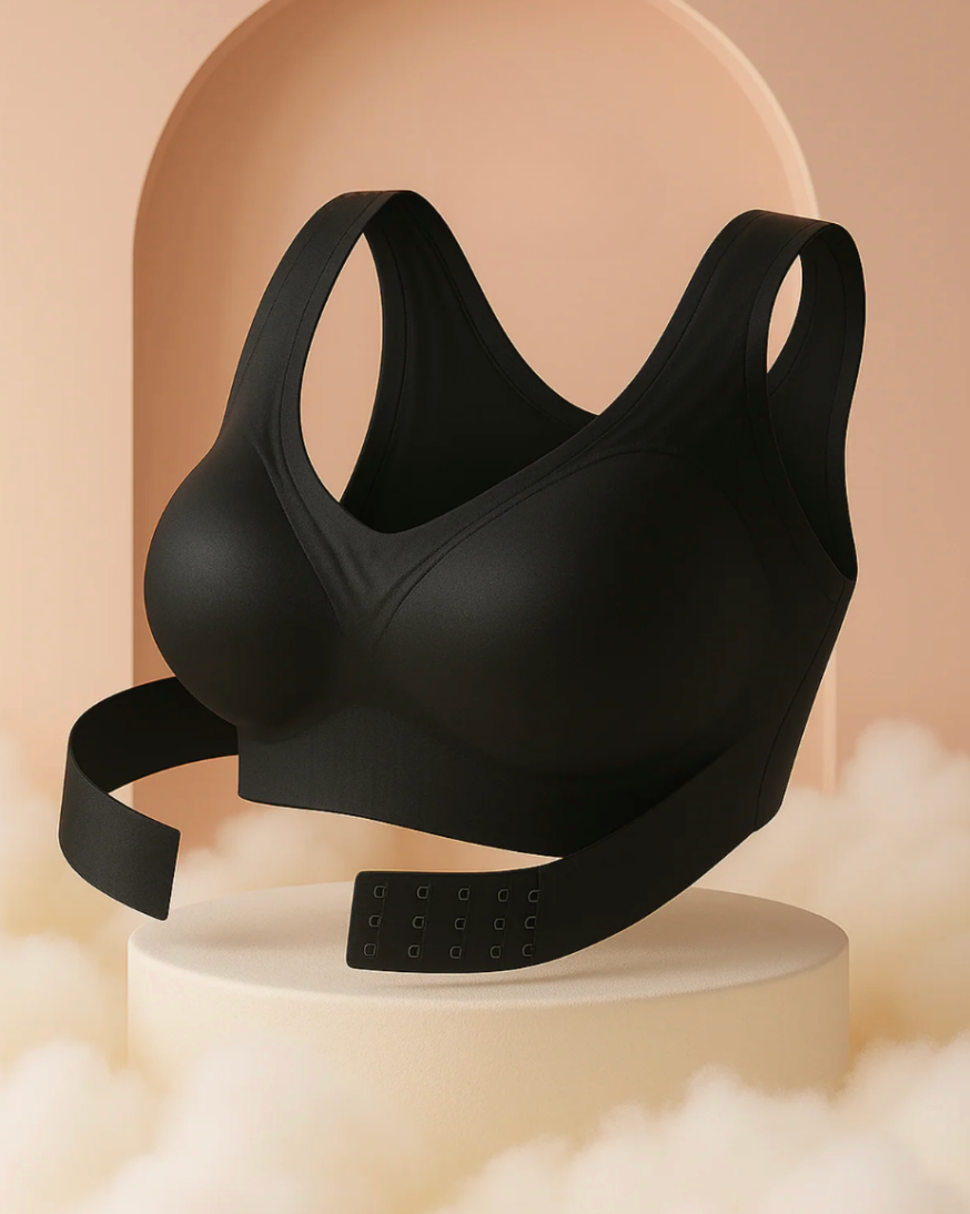 WeRelieve™ Posture Corrector Bra