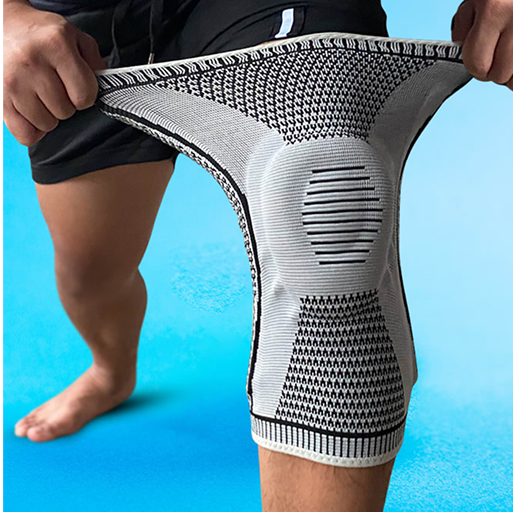 Ultra Knee Elite™ (Copy for test)