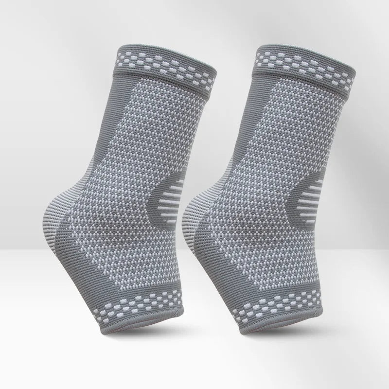 WeRelieve™ Compression Socks