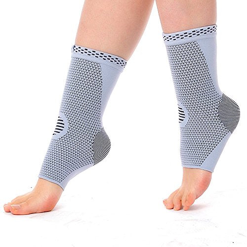 WeRelieve™ Compression Socks