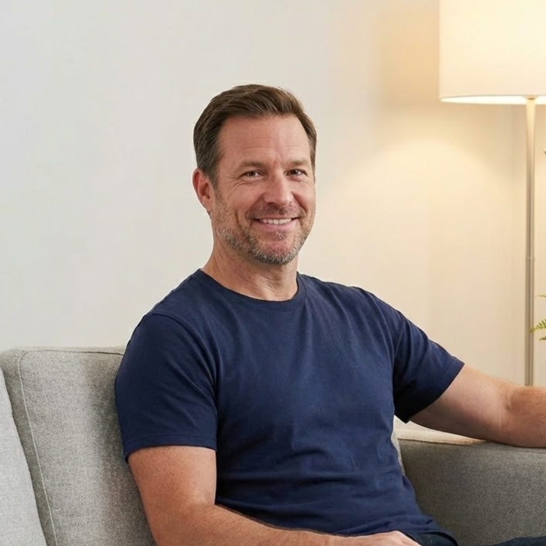 Michael R.
