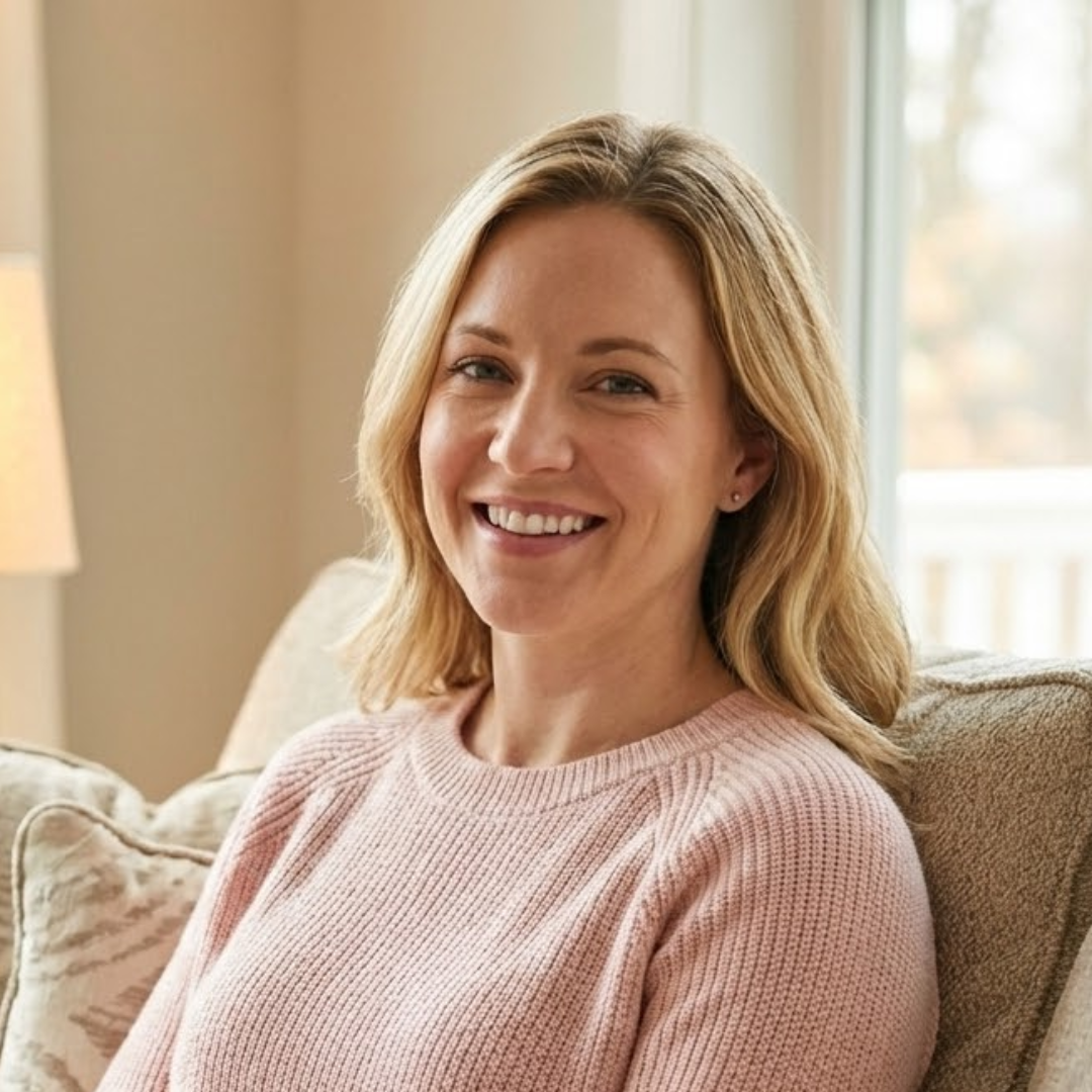 Jennifer L.