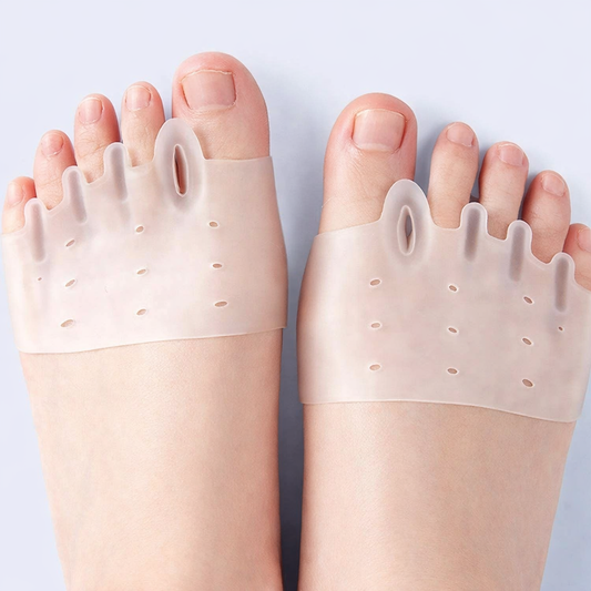 Active Step™ Forefoot Pads