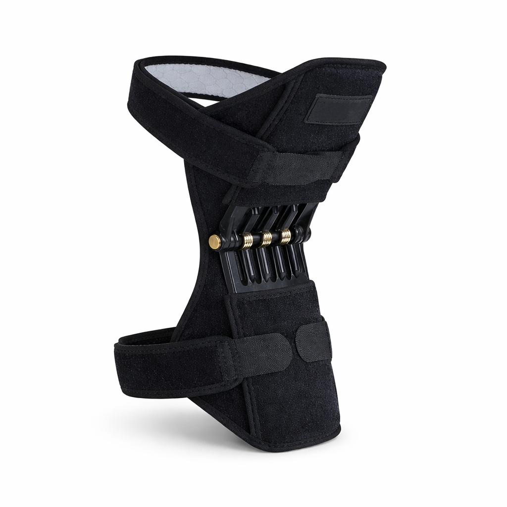 FlexLift™ Knee Booster Pad