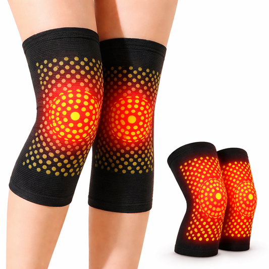 HeatFlow™ Thermal Knee Sleeve