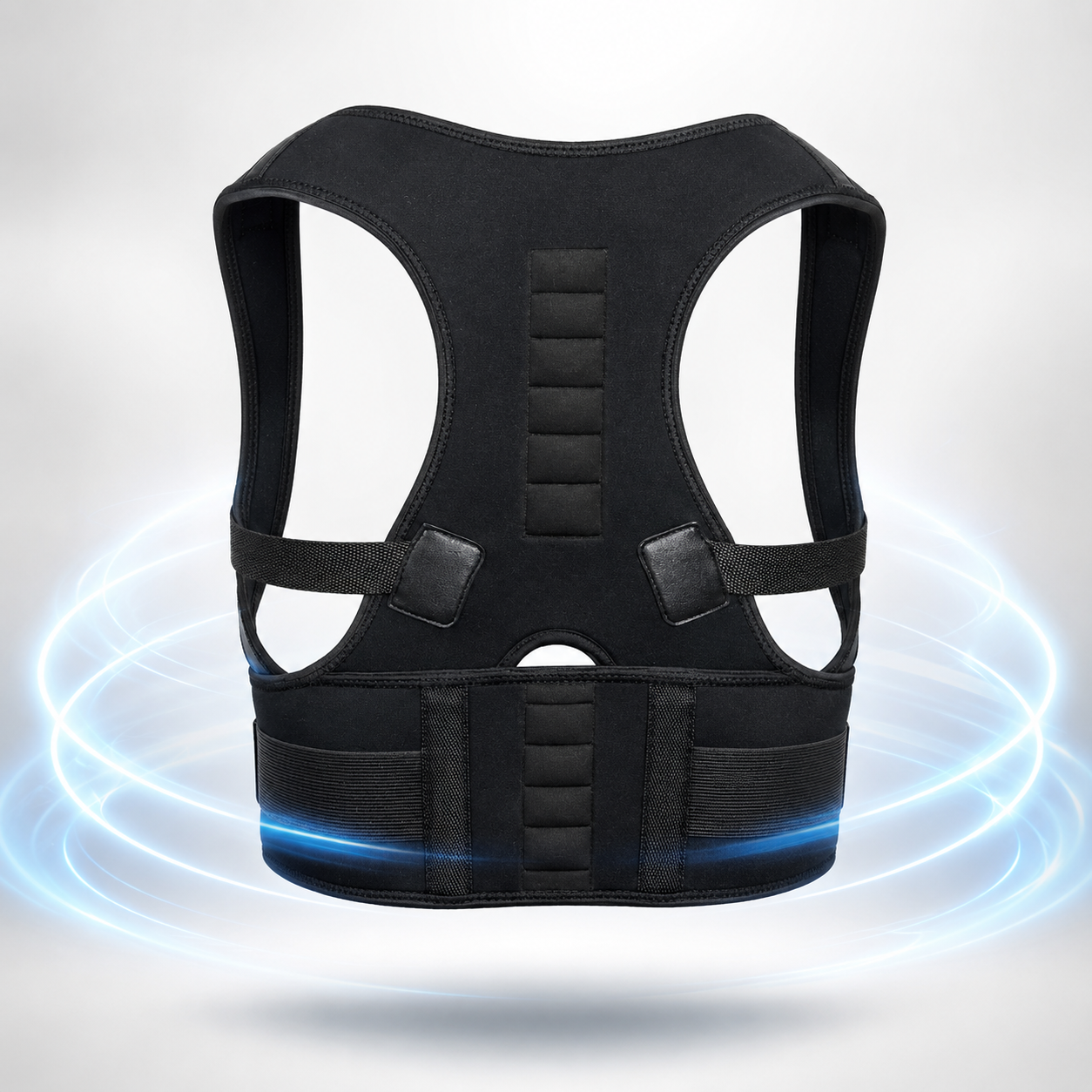 OrthoRise Posture Corrector