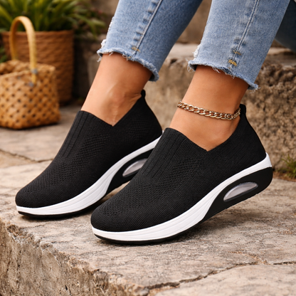 CloudWalk™ Orthopedic Shoes