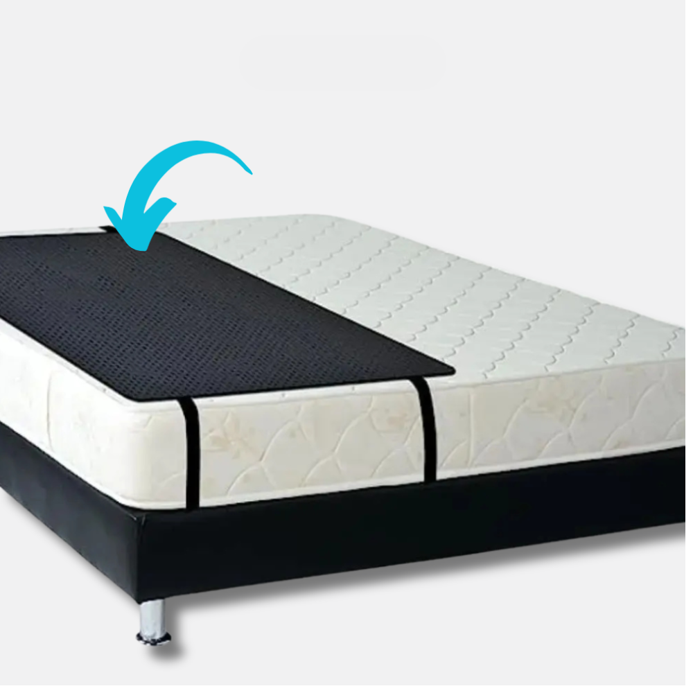 WeRelieve™ Earth Grounding Mat