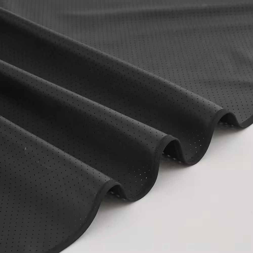 WeRelieve™ Earth Grounding Mat