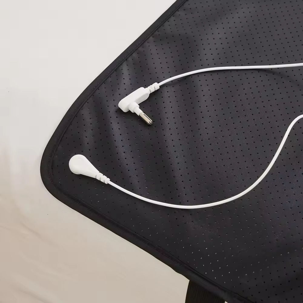 WeRelieve™ Earth Grounding Mat