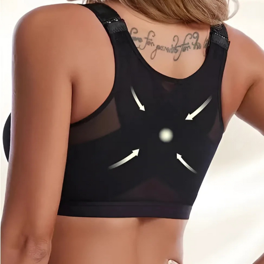 WeRelieve™ Posture Bra
