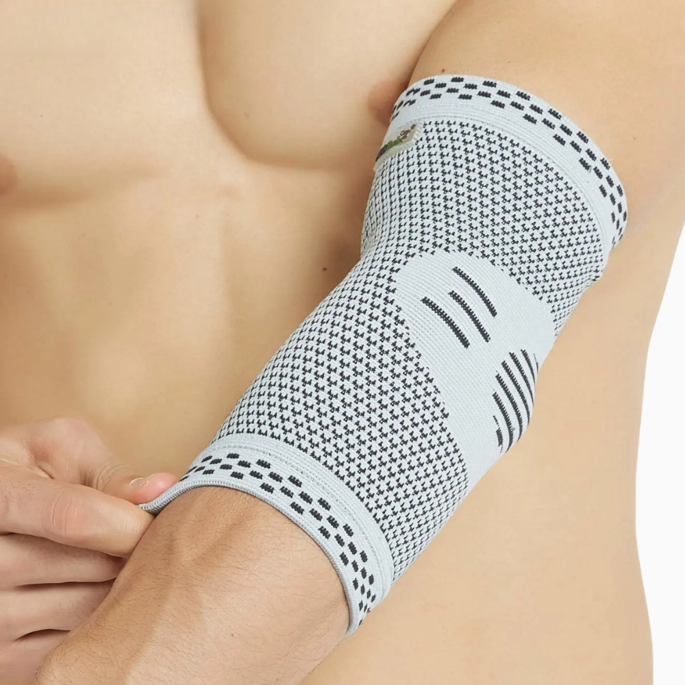 WeRelieve™ Elbow Compression Sleeve