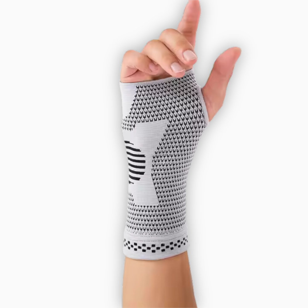 WeRelieve™ Wrist Compression Glove