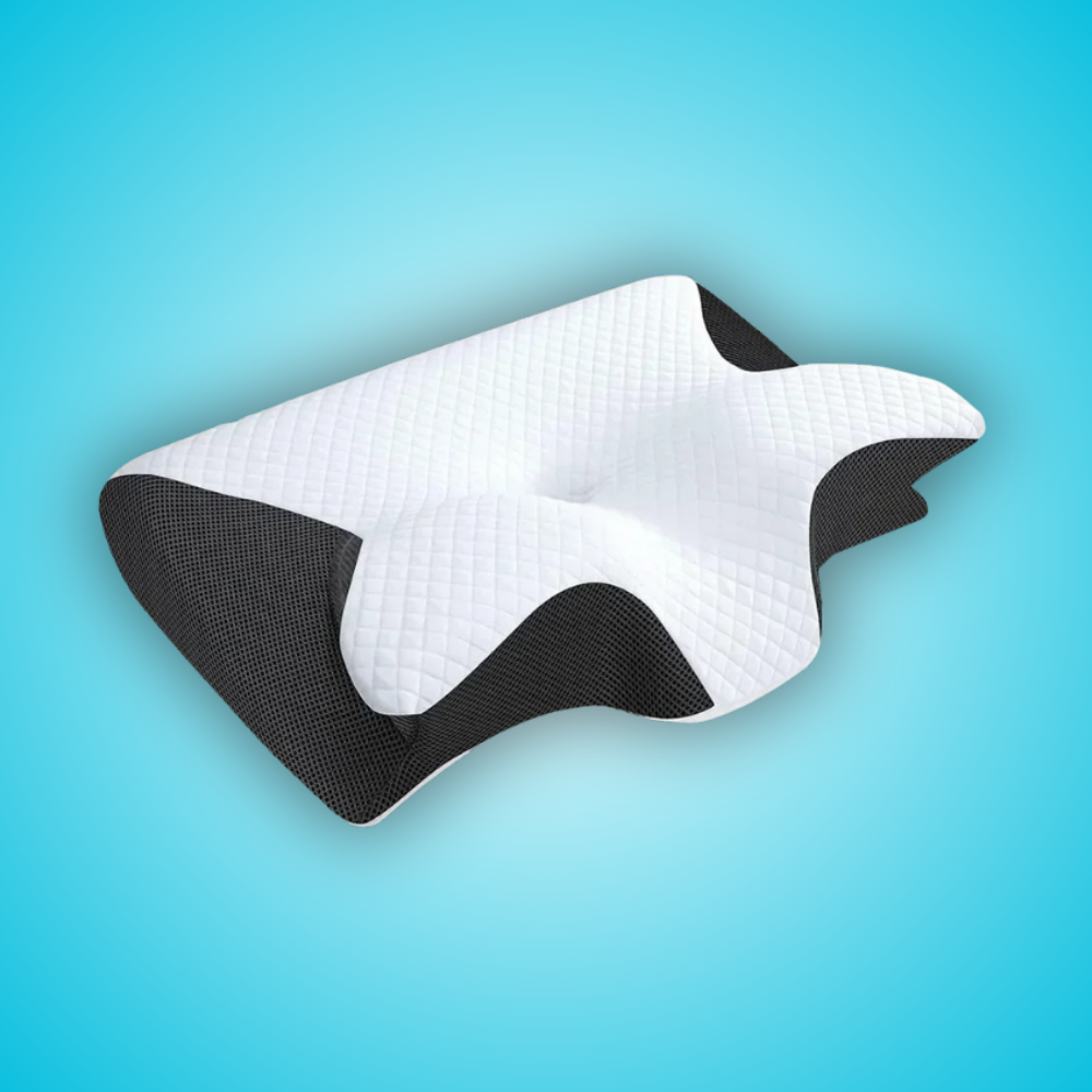WeRelieve™ Cervical Pillow