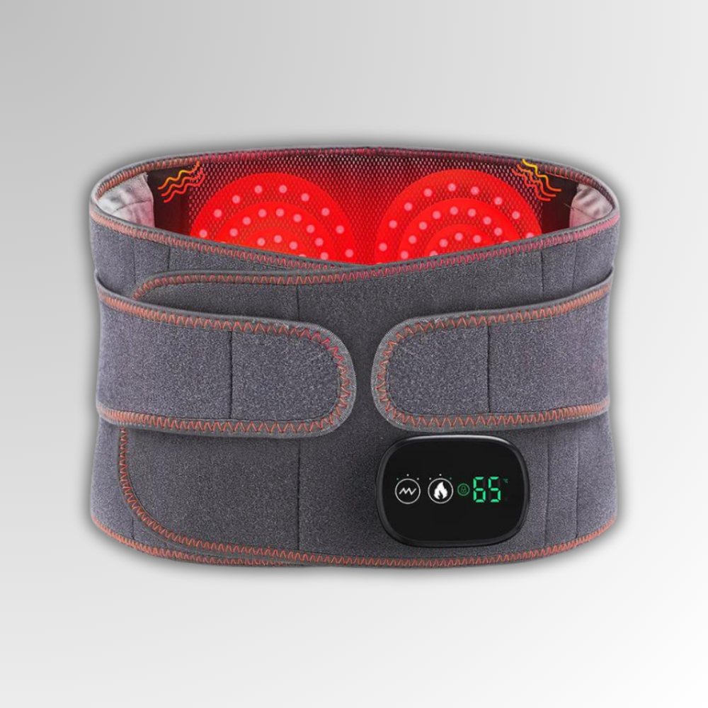 WeRelieve™ Waist massager