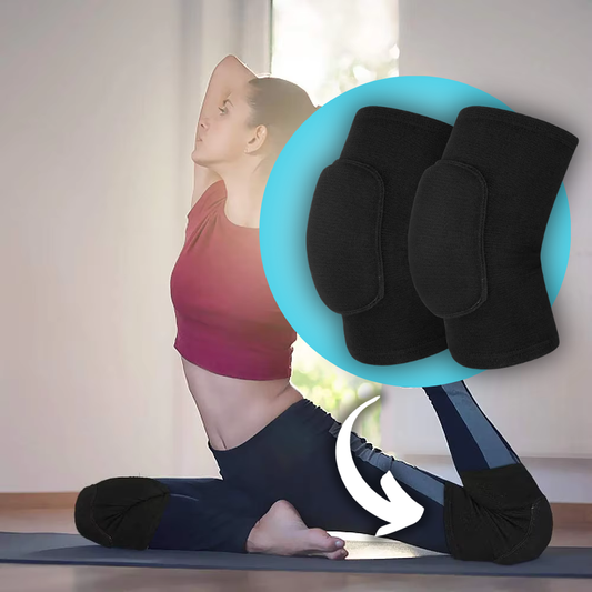 WeRelieve™ Sports Knee Guard