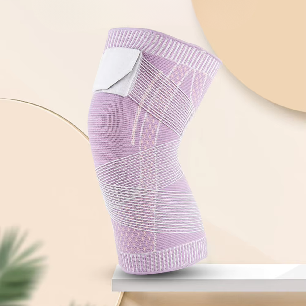 CoreKnee™ Compression Sleeve