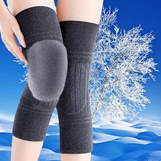 WeRelieve™ Winter Leg Sleeve