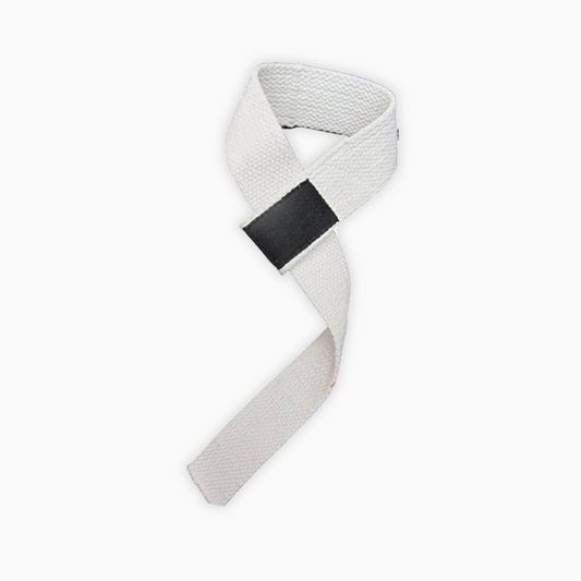 Support Straps