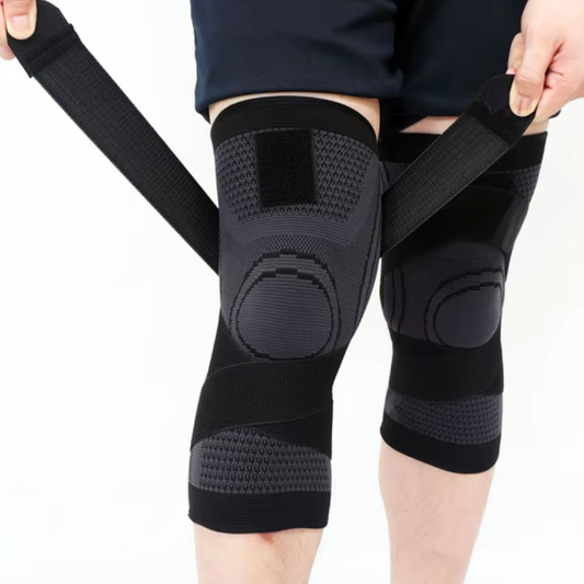 WeRelieve™ Fitness Compression Sleeve