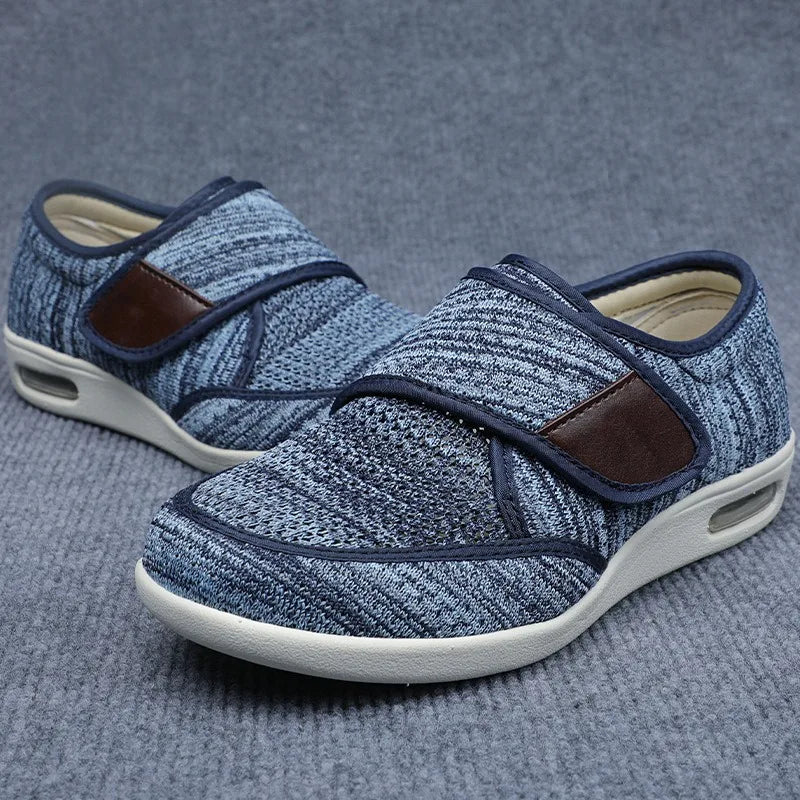 WeRelieve™ Orthopedic Casual Shoes