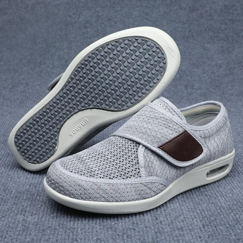 WeRelieve™ Orthopedic Casual Shoes