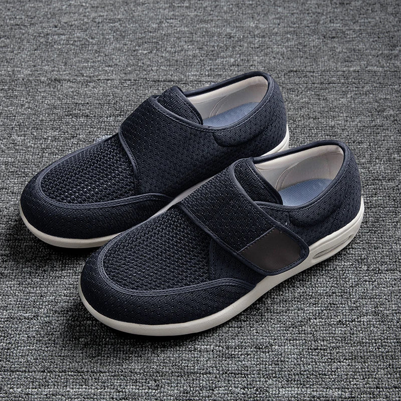 WeRelieve™ Orthopedic Casual Shoes