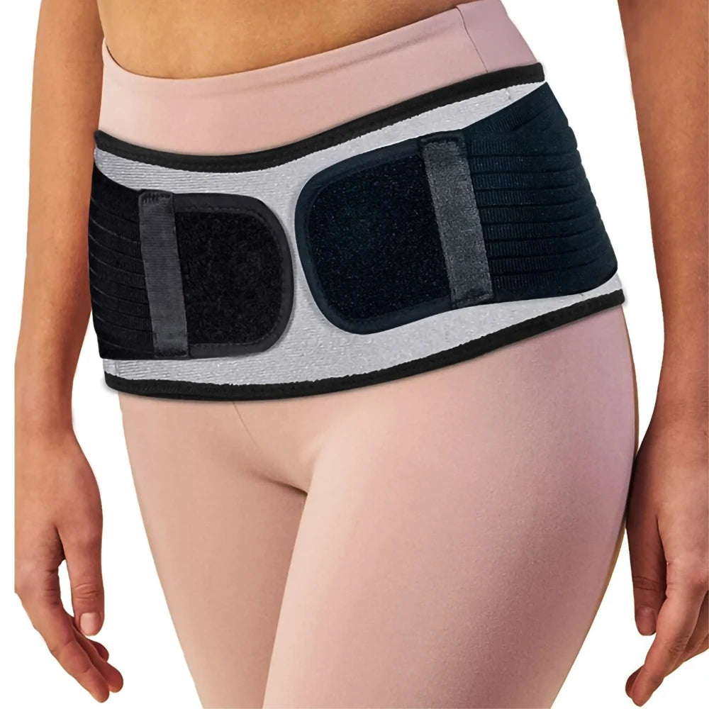 WeRelieve™ Hip Support Belt