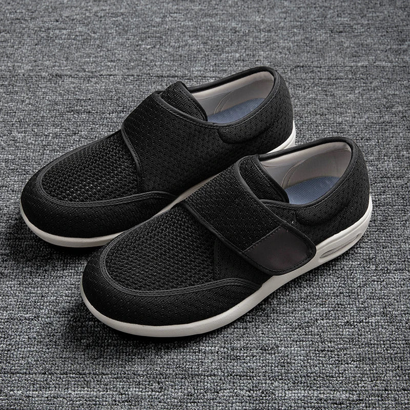 WeRelieve™ Orthopedic Casual Shoes