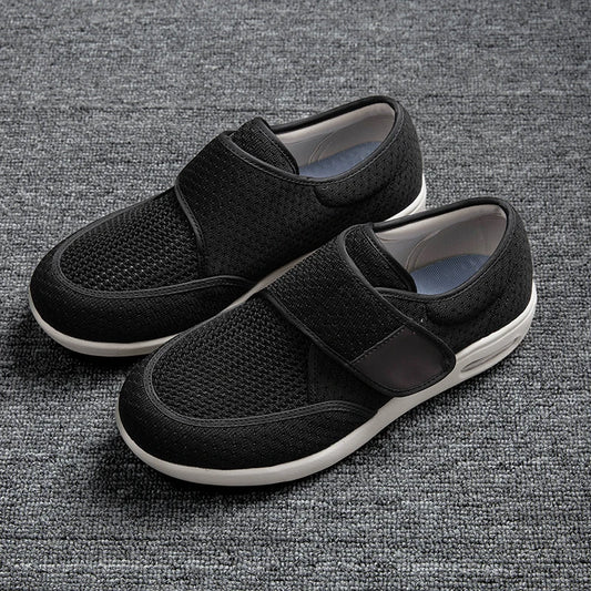 WeRelieve™ Orthopedic Casual Shoes