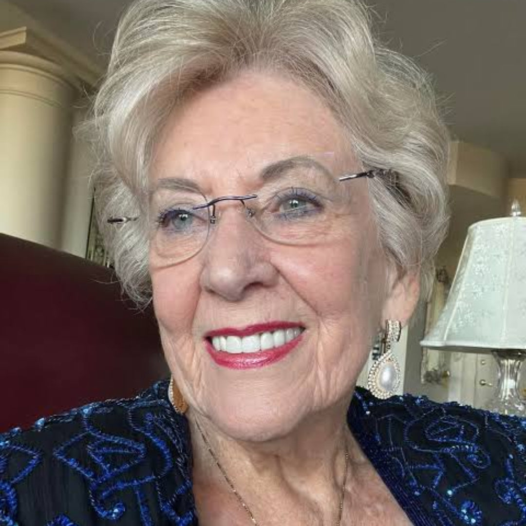 Allison B.