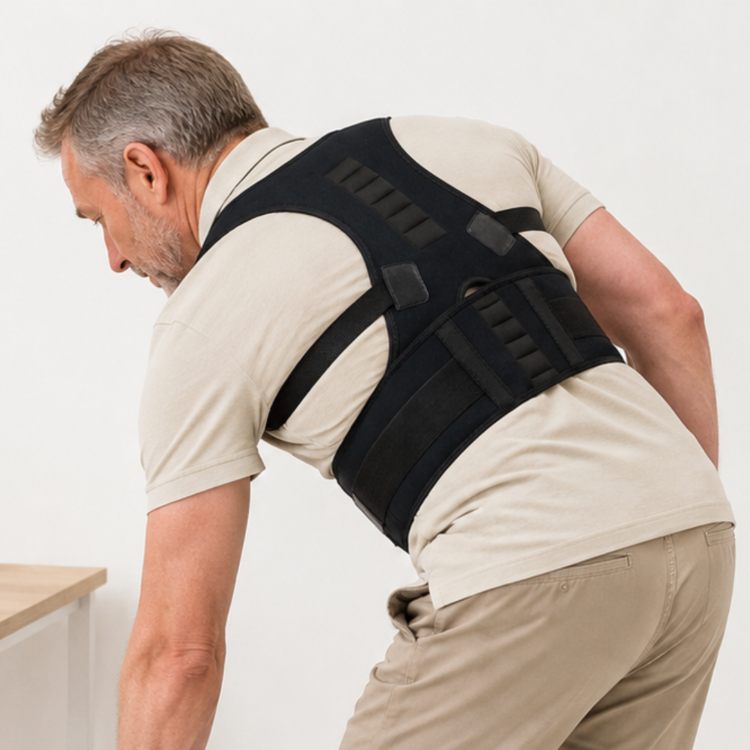 step image