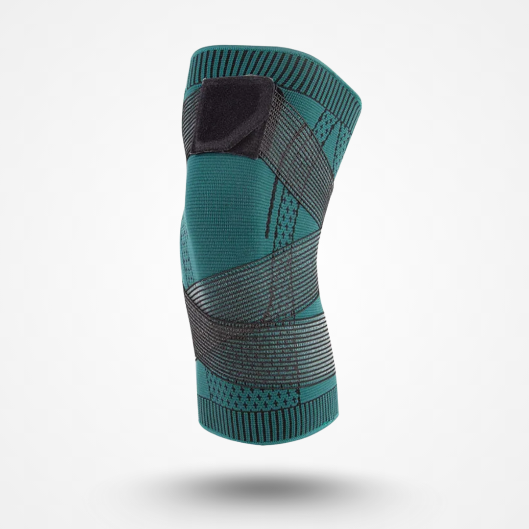 CoreKnee™ Compression Sleeve