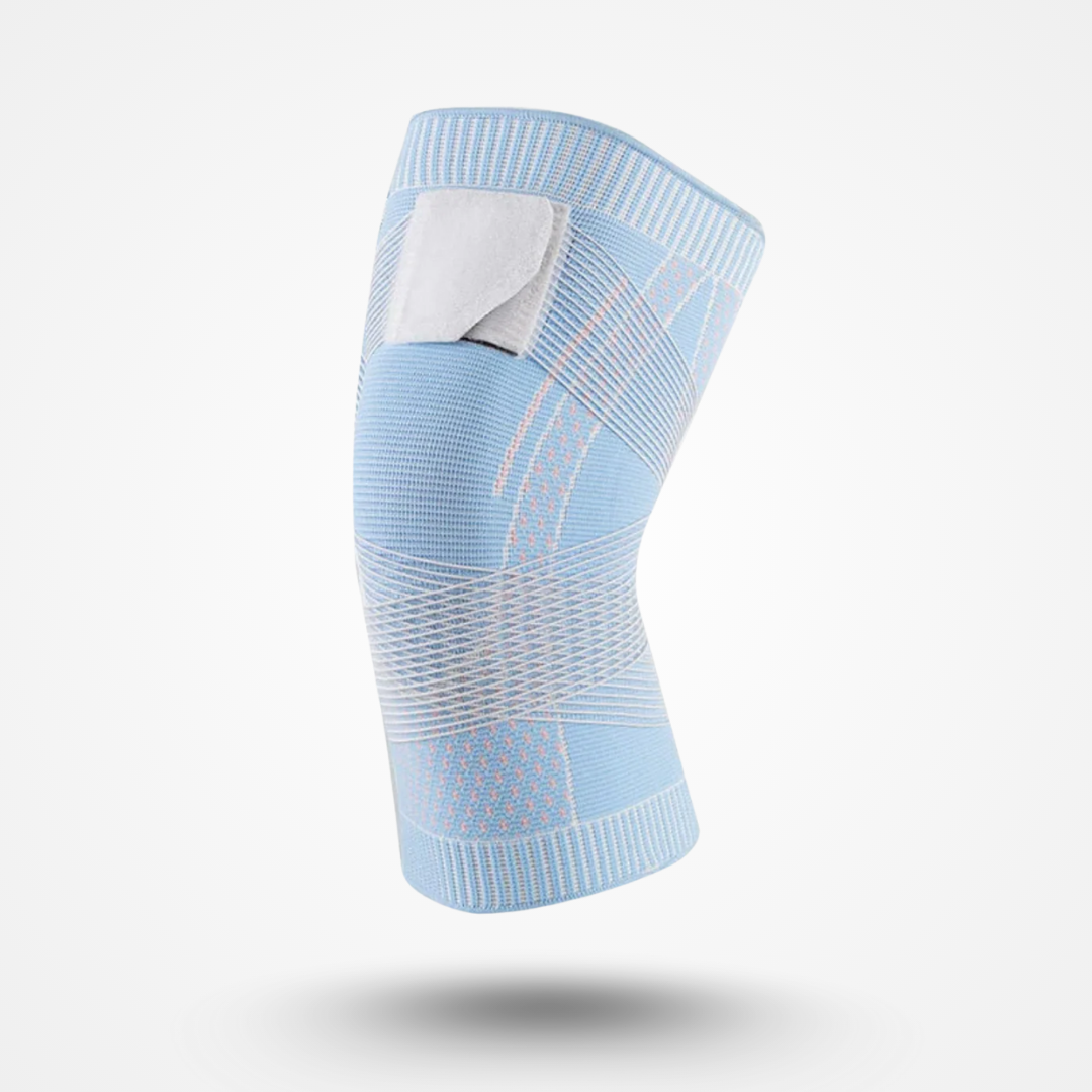 CoreKnee™ Compression Sleeve