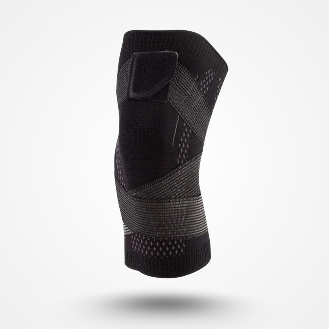 CoreKnee™ Compression Sleeve