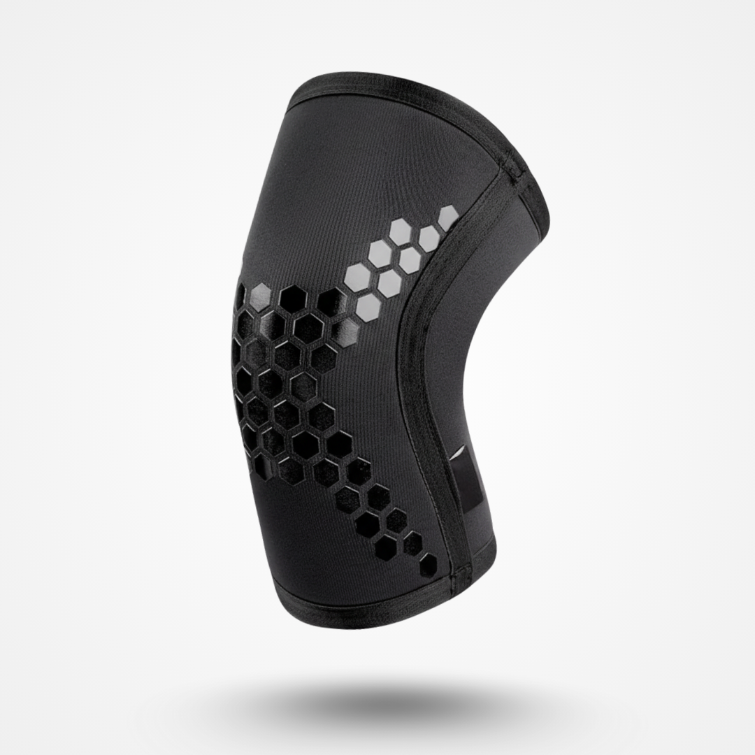 NeoprenePlus™ Knee Support Sleeve