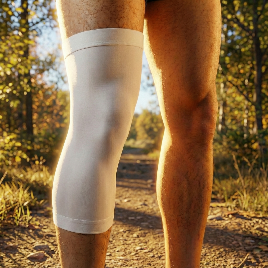 AirFlex™ Knee Sleeve