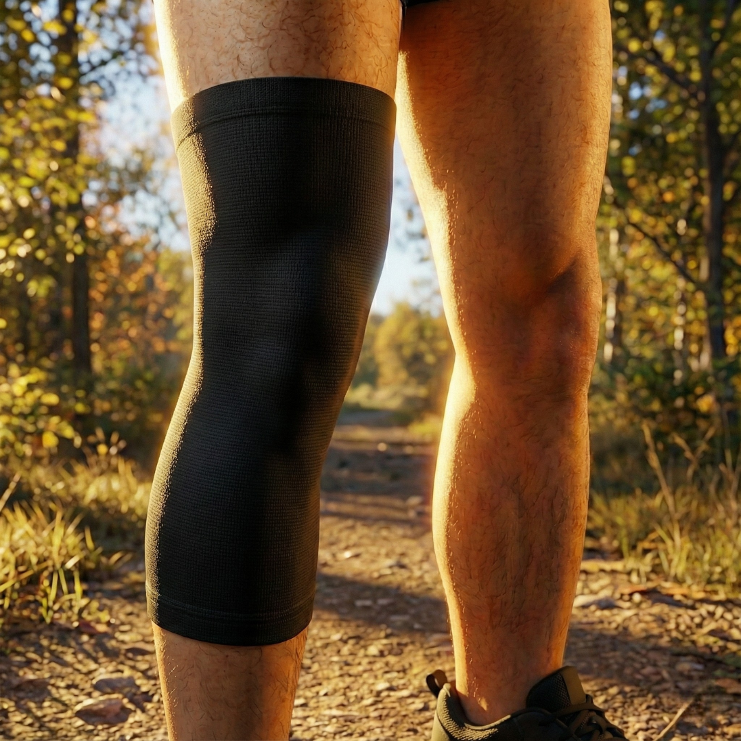 AirFlex™ Knee Sleeve