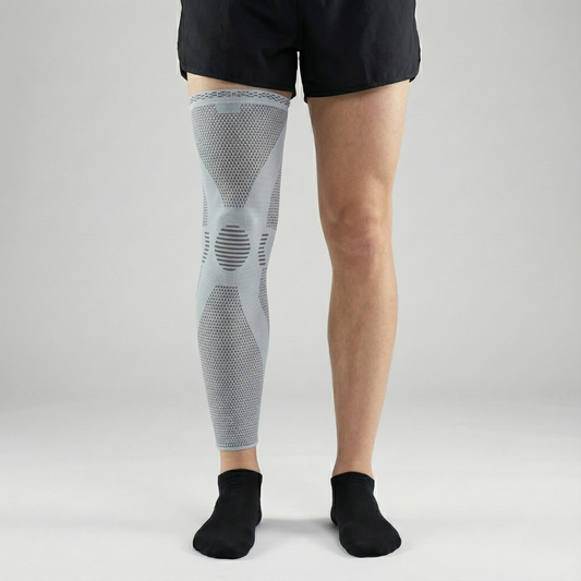 LegFlex™ Compression Sleeve