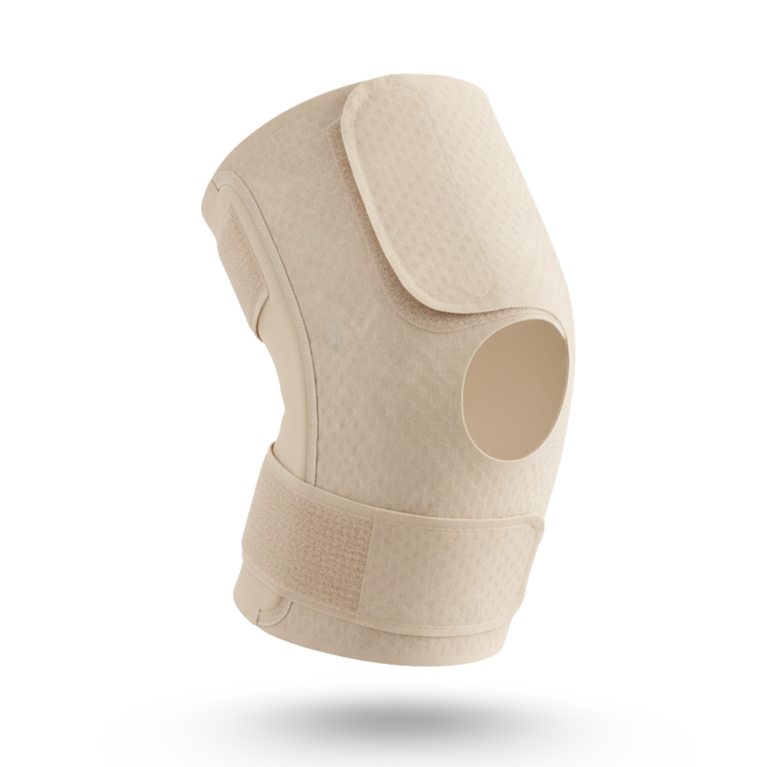 ActiveFlex™ Knee Sleeve