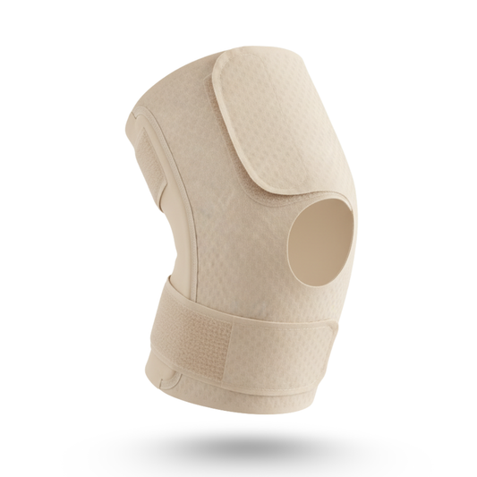 ActiveFlex™ Knee Sleeve
