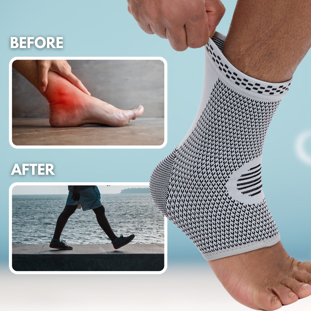 WeRelieve™ Compression Socks