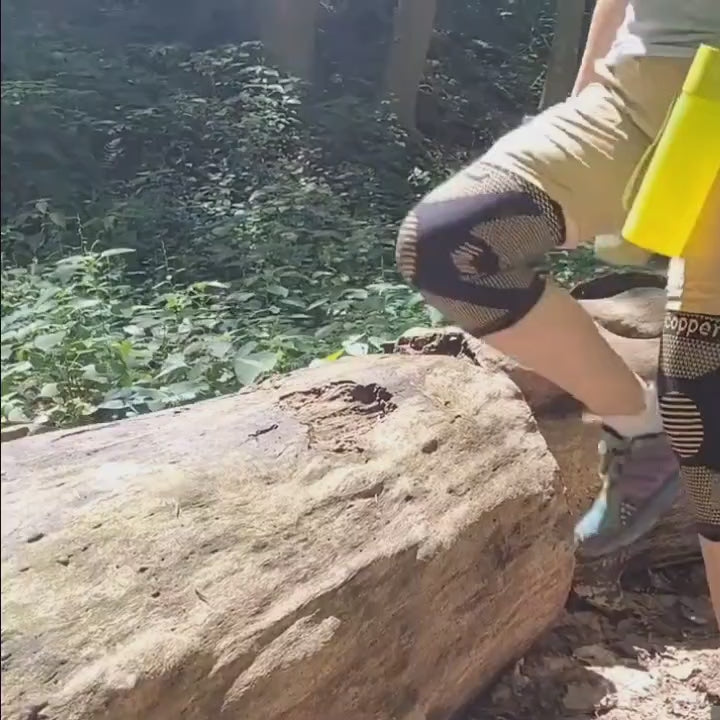 WhatsApp Video 2025-01-28 at 18.05.11_ca2821b5.mp4__PID:e3ba79e5-da3f-4a86-aa2a-b1afd297f402